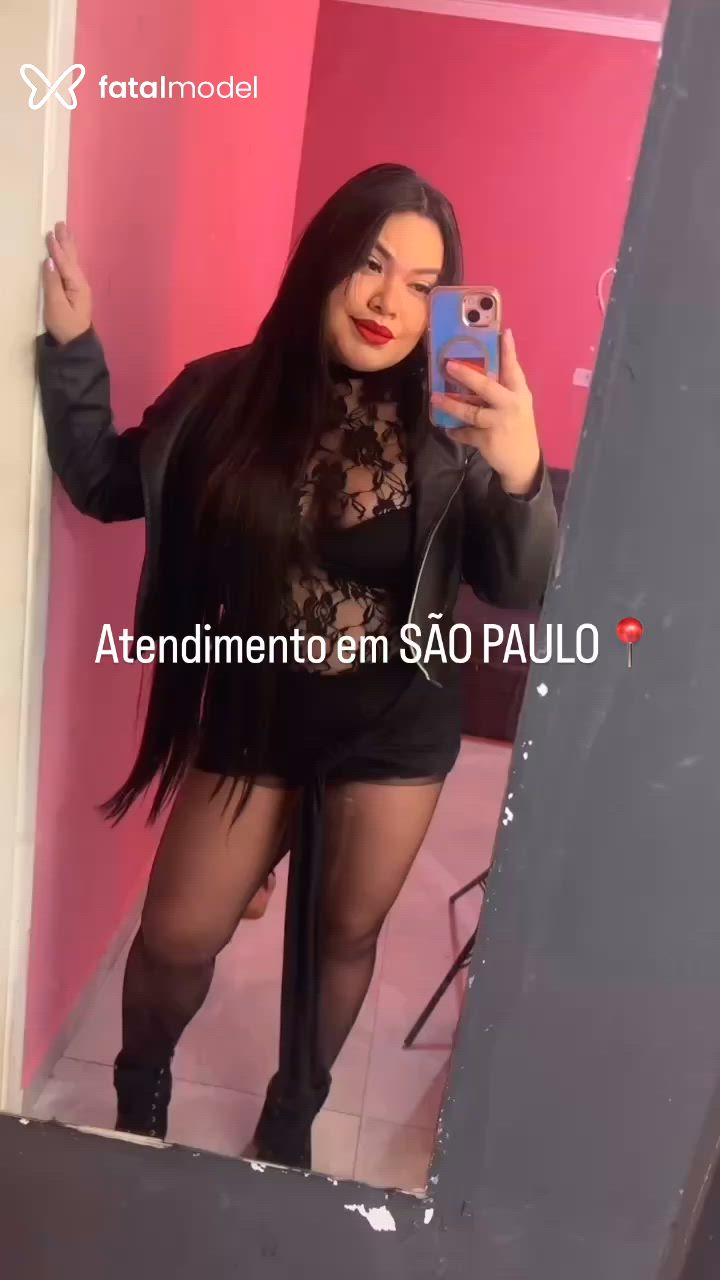 Mídia