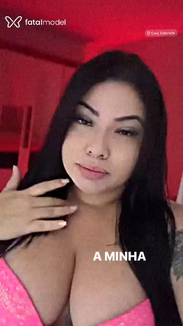 Mídia