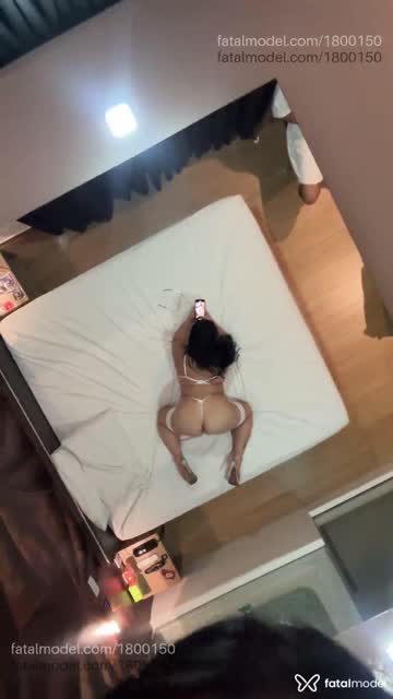 Mídia