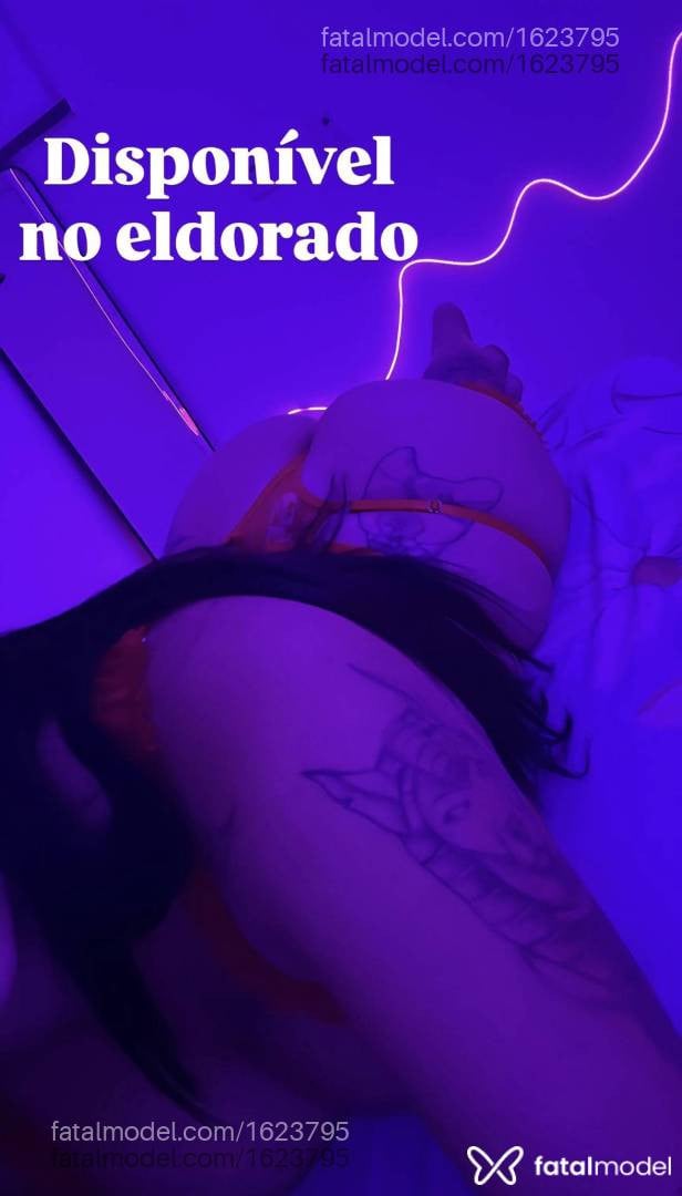 Mídia
