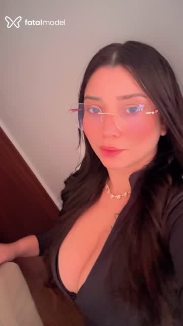 Mídia