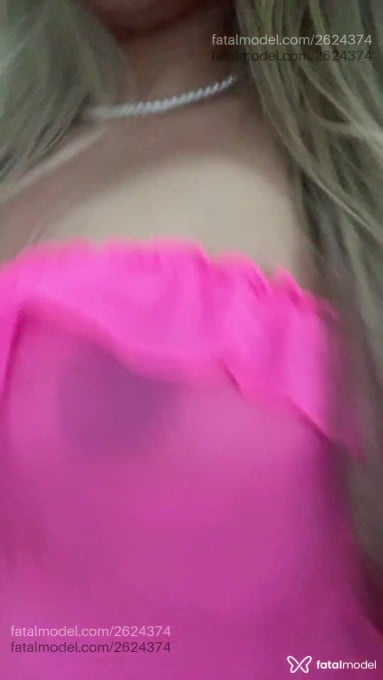 Mídia