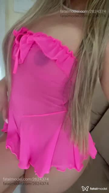 Mídia