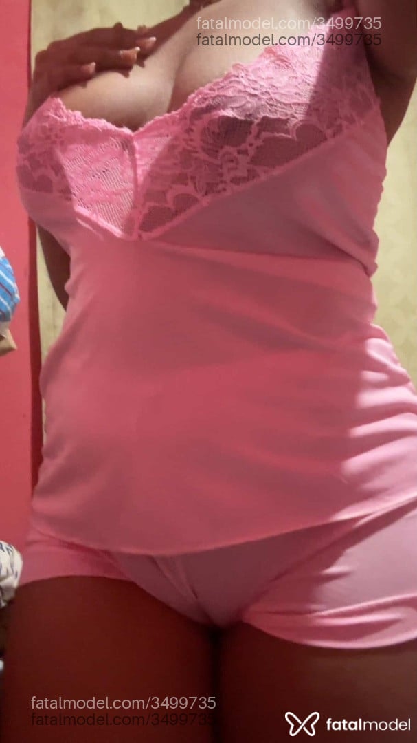 Mídia