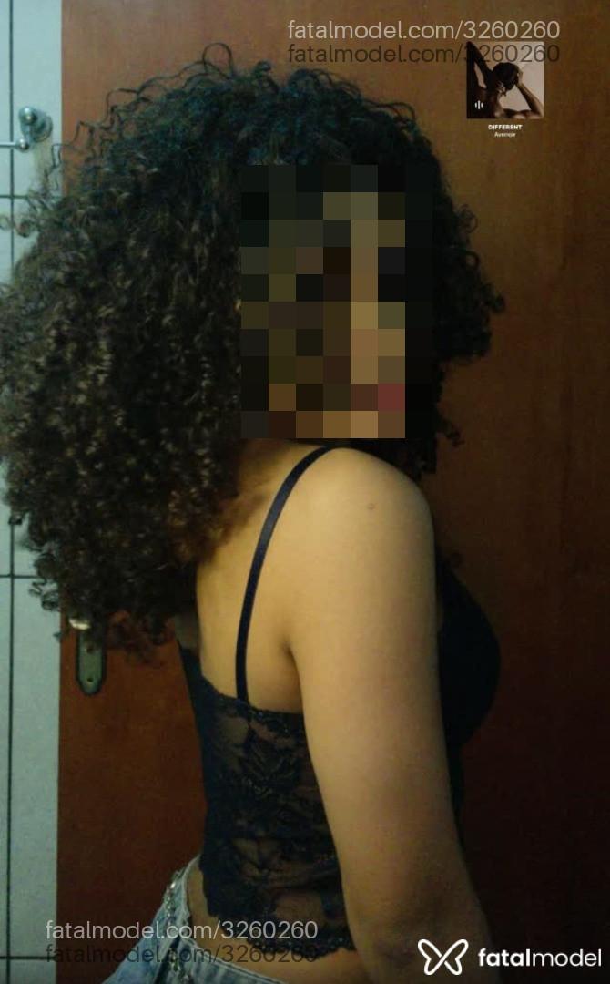 Mídia