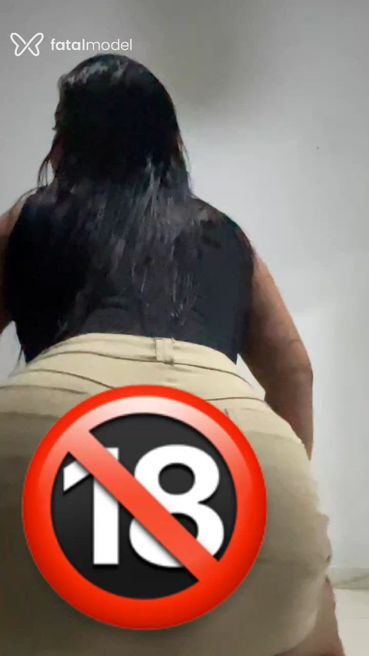 Bia