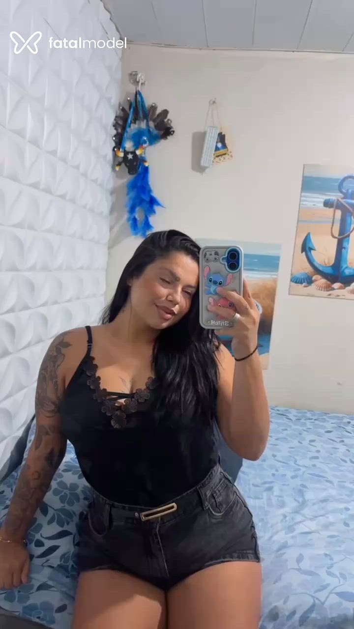 Mídia