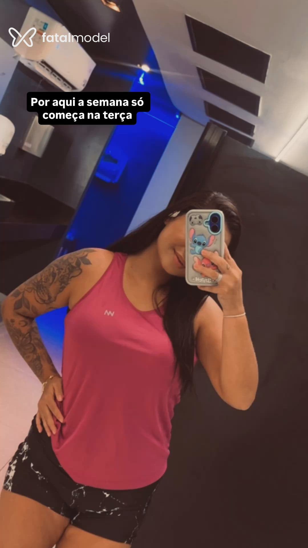 Mídia