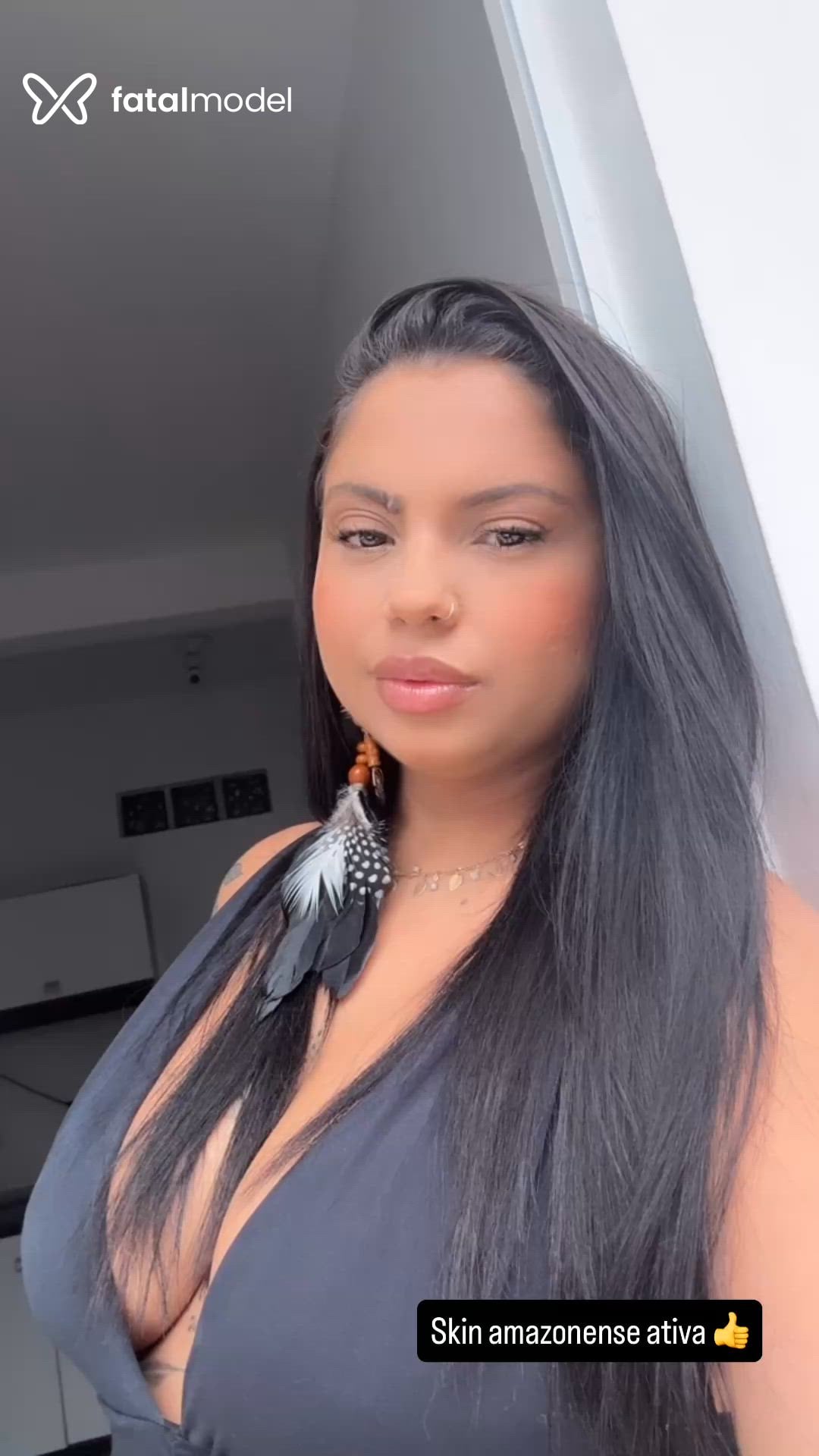 Mídia
