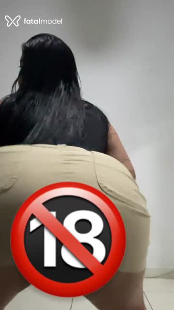Mídia