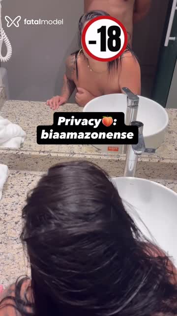 Mídia