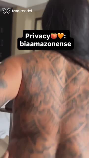 Mídia