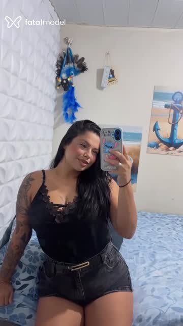 Mídia
