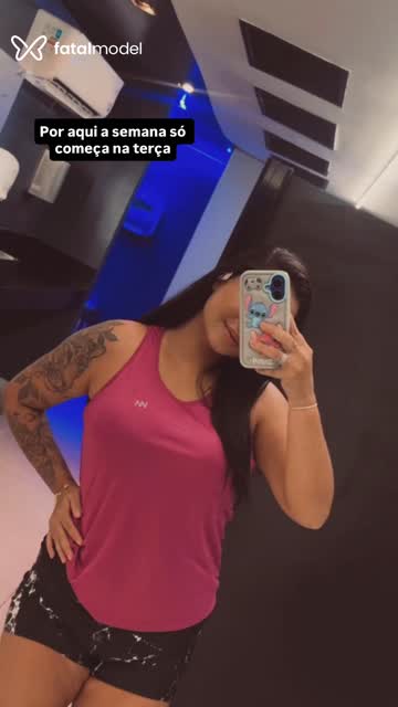 Mídia