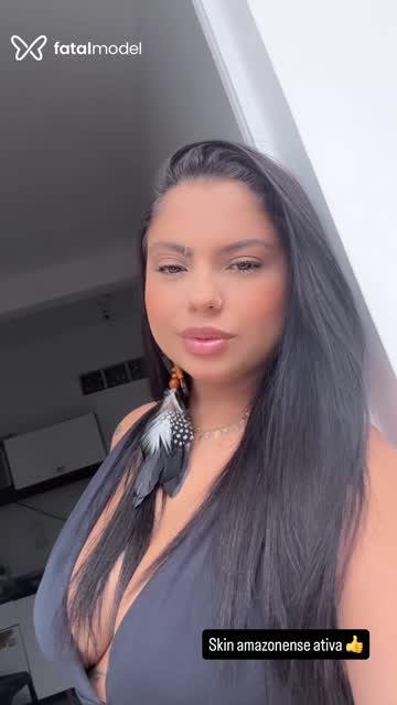 Mídia