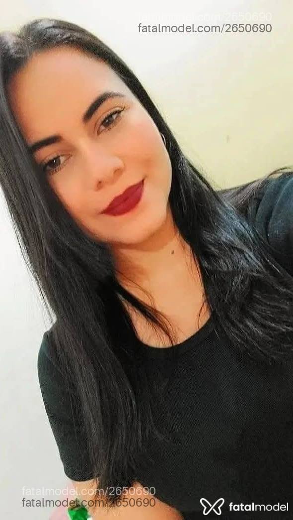 Fotos de Bruna (1)