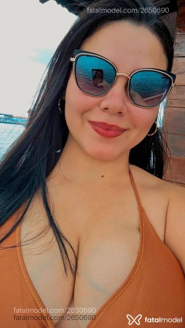 Capa de Bruna