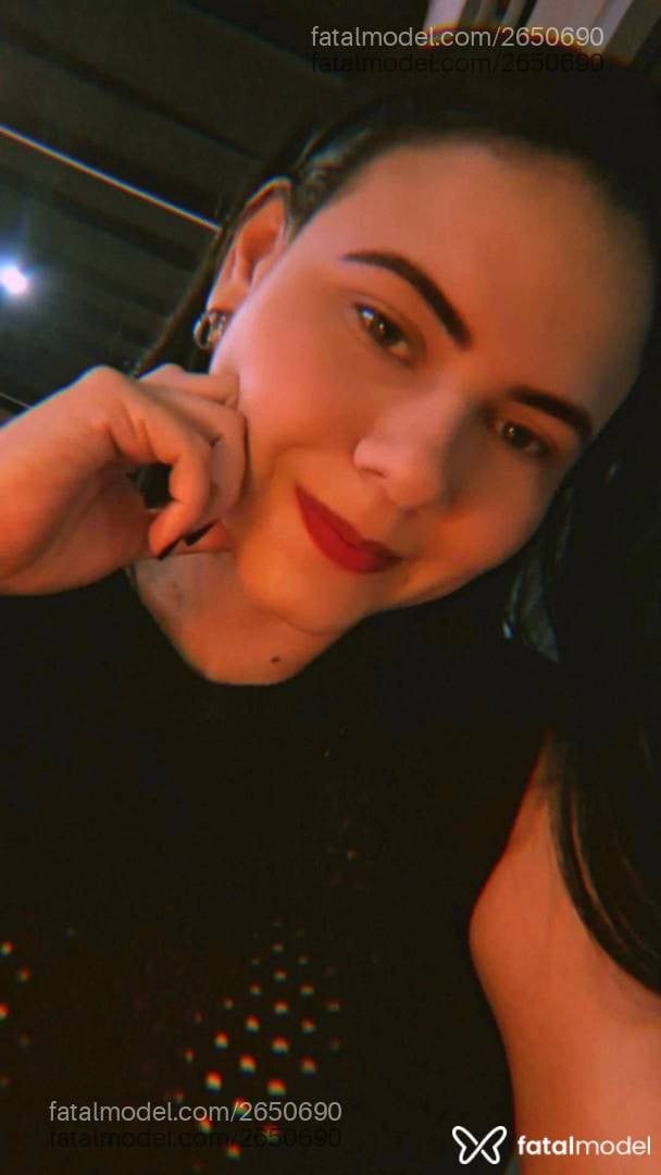 Fotos de Bruna (7)