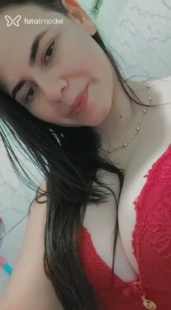 Fotos de Bruna (5)