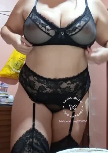 Mídia
