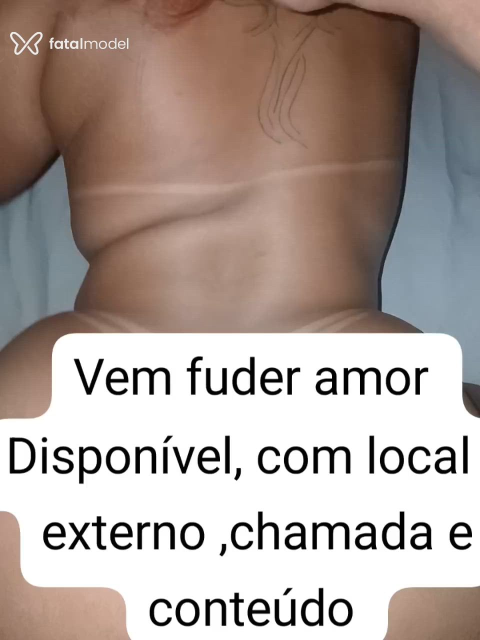 Mídia