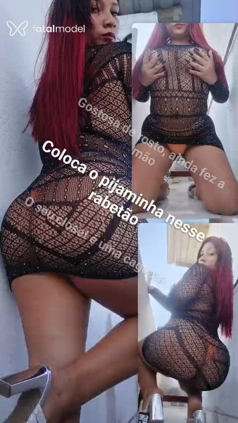 Mídia