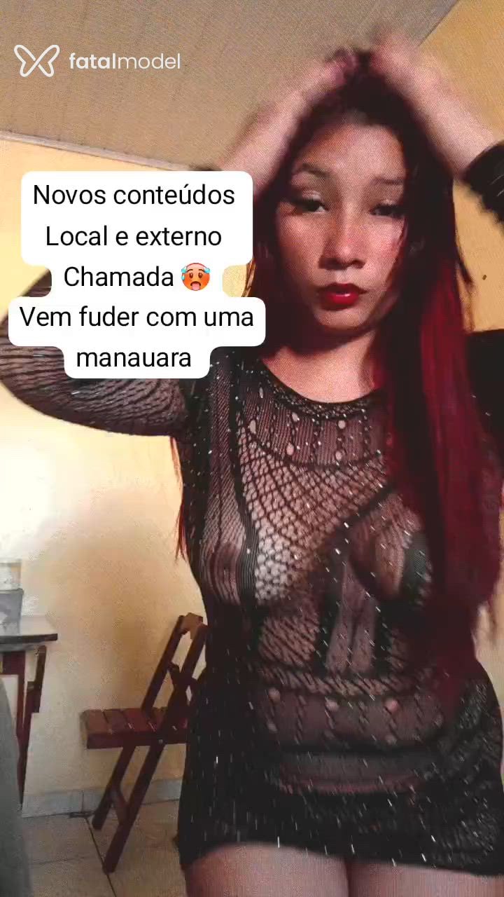 Fotos de Karla (8)
