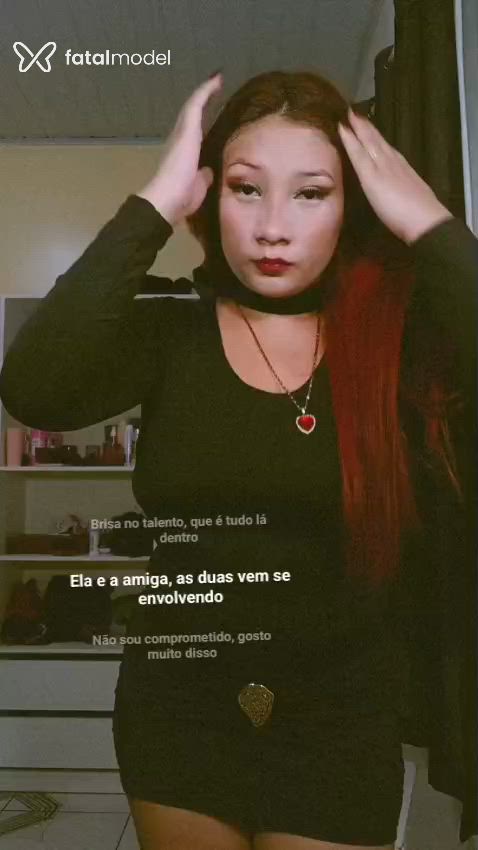 Fotos de Karla (5)