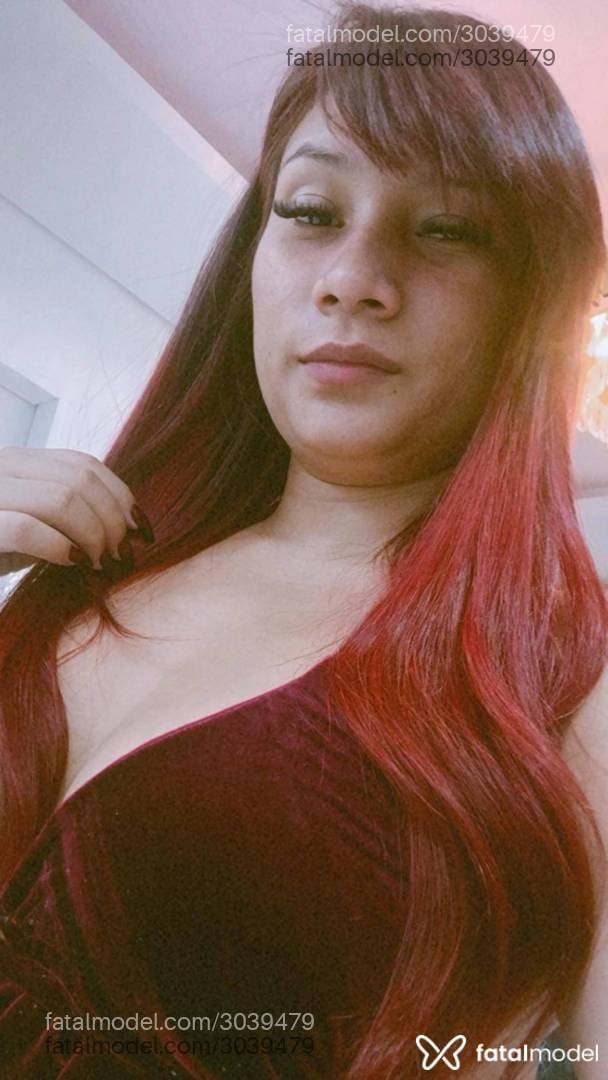 Fotos de Karla (4)