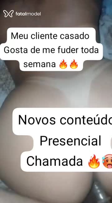 Mídia