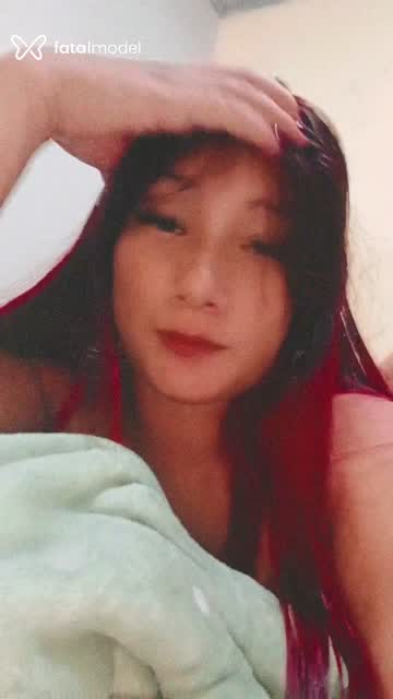 Mídia