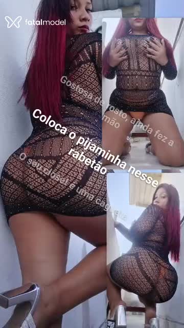 Mídia