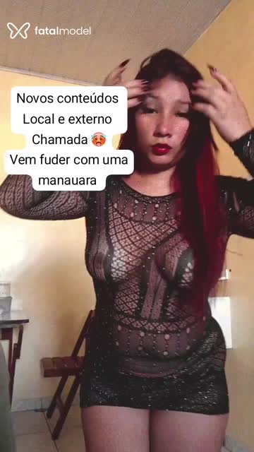 Mídia