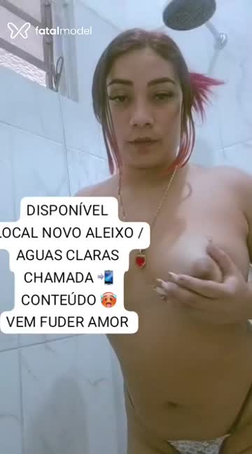 Mídia