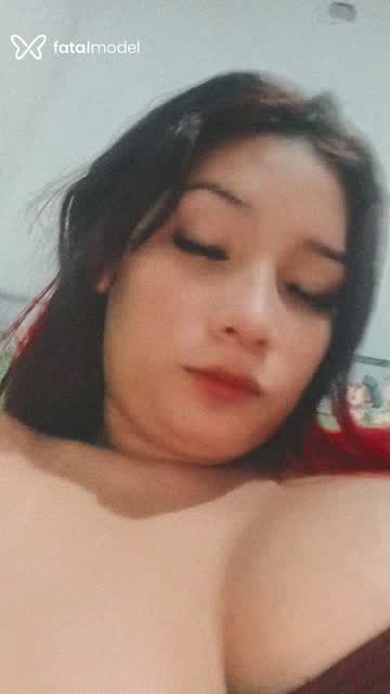Mídia