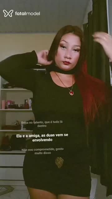 Mídia