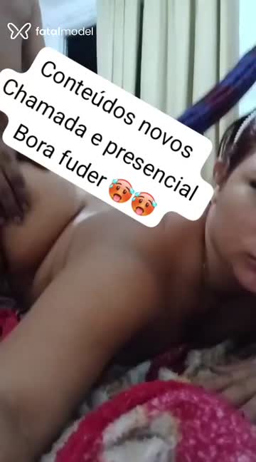 Mídia
