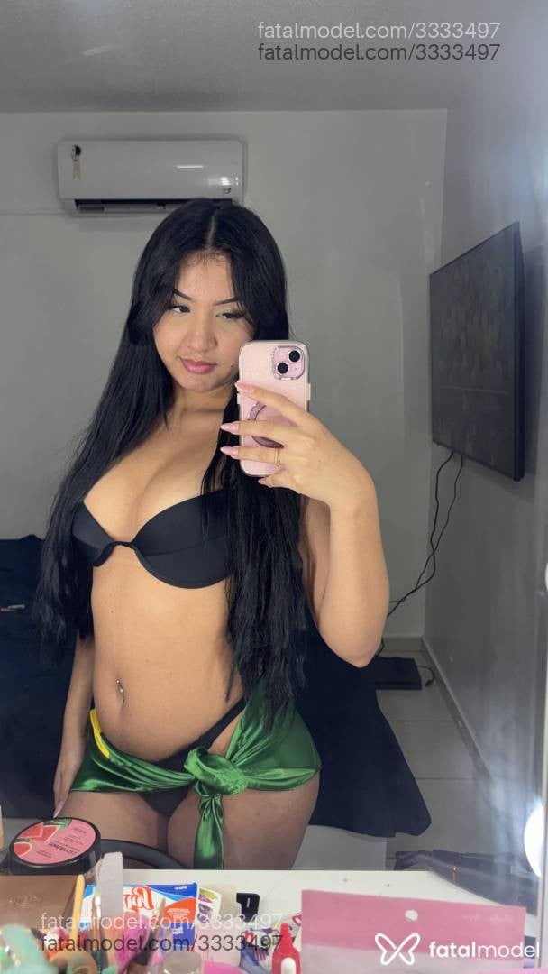 Mídia