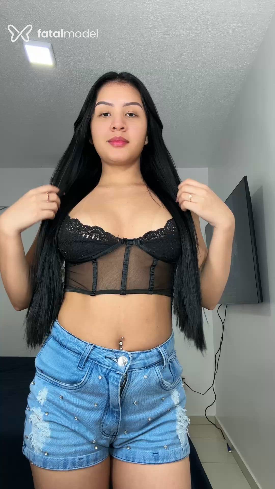 Mídia