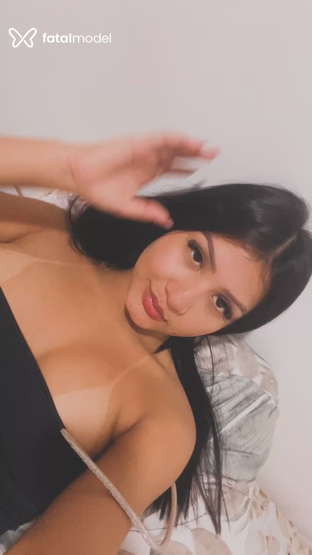 Mídia