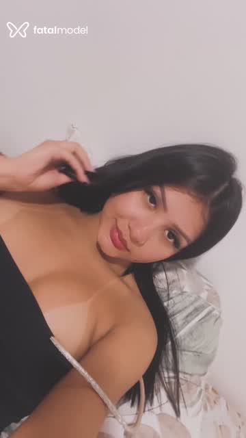 Mídia
