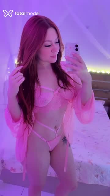 Mídia