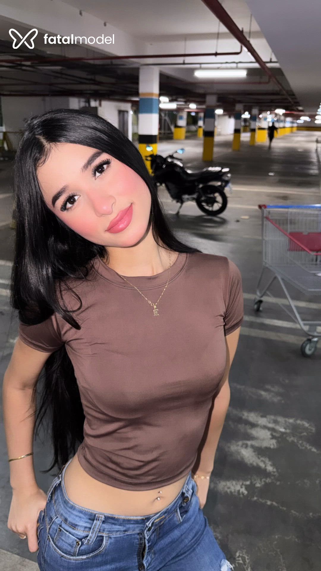 Mídia