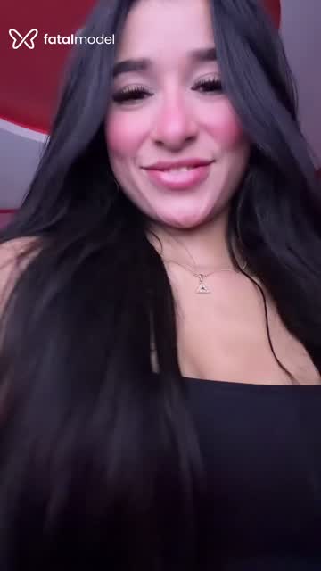 Mídia