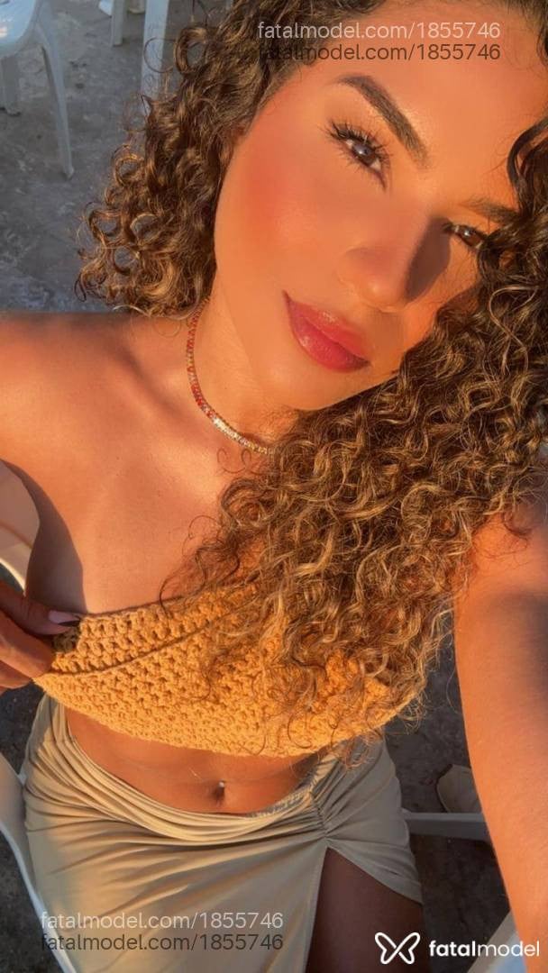 Fotos de Morena Jambo (8)