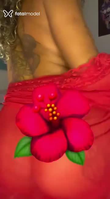 Mídia