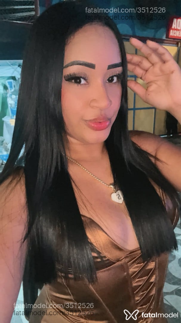 Mídia