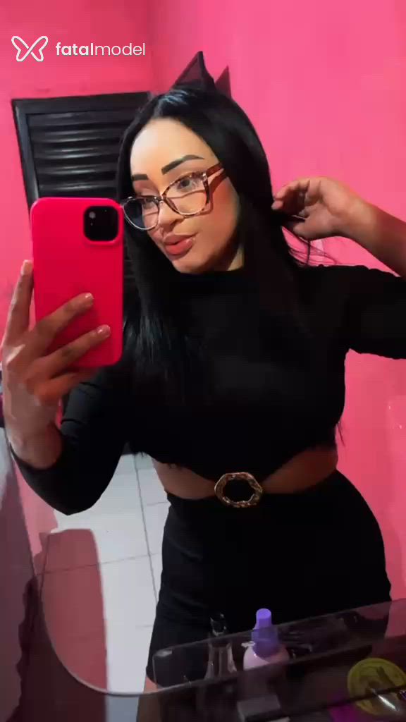 Mídia
