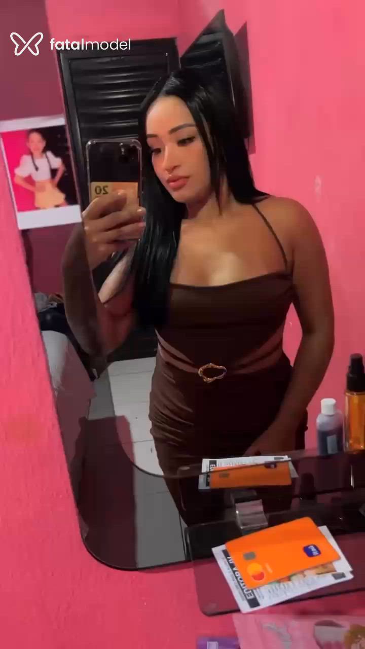Mídia