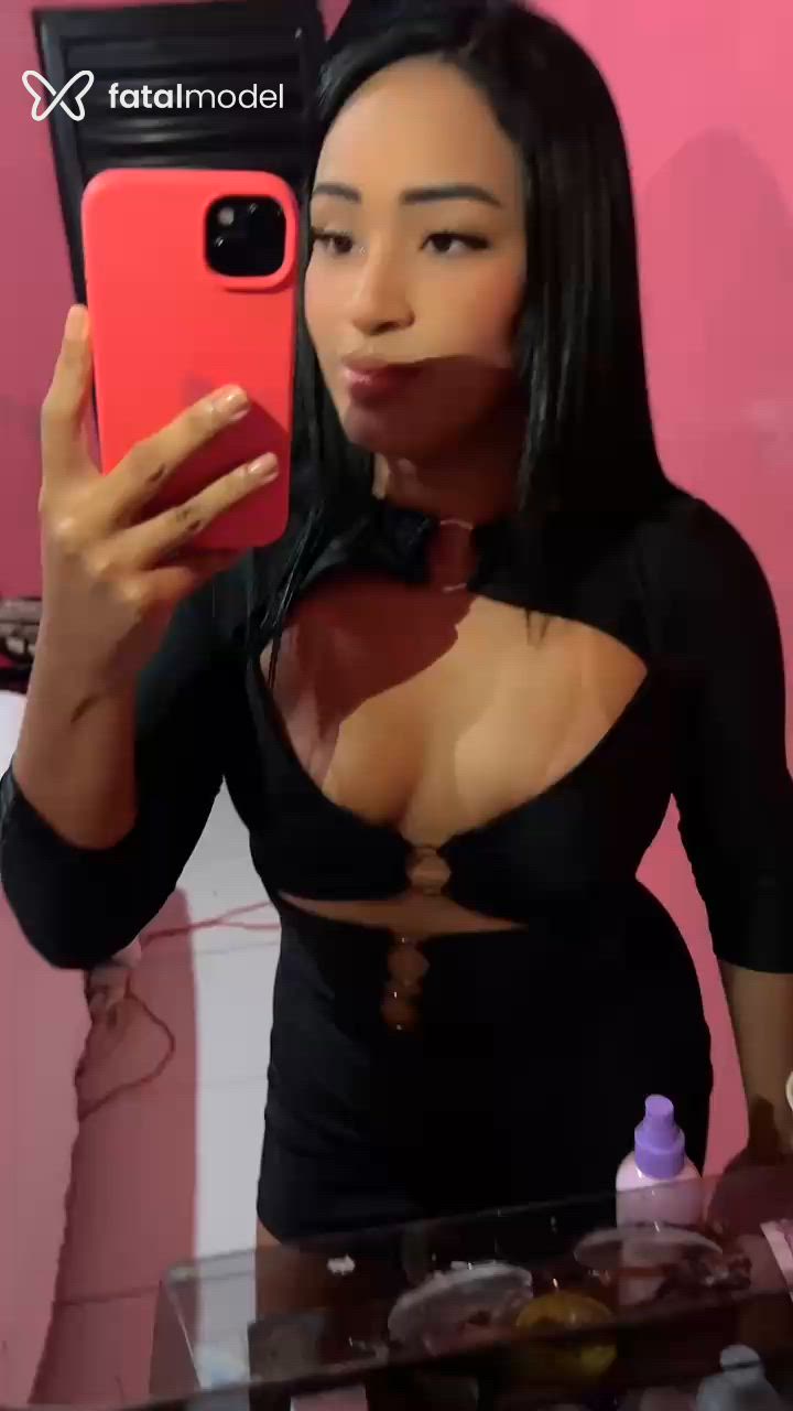 Mídia